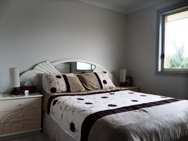 95b Wilson Road, BONNYRIGG HEIGHTS NSW 2177, Bonnyrigg Heights - Thumbnail 6