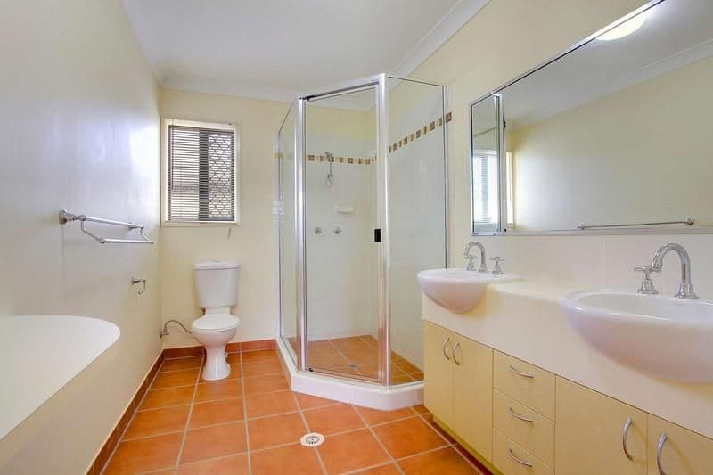 53 Elphinstone Drive, KIRWAN QLD 4817, Kirwan - Thumbnail 2