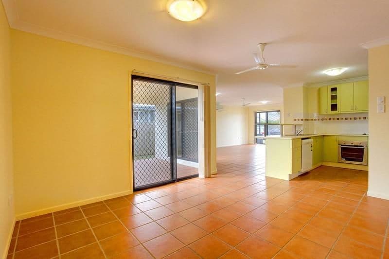 53 Elphinstone Drive, KIRWAN QLD 4817, Kirwan - Thumbnail 4