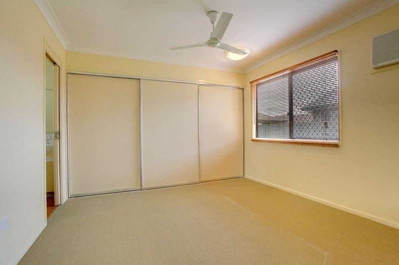 53 Elphinstone Drive, KIRWAN QLD 4817, Kirwan - Thumbnail 5