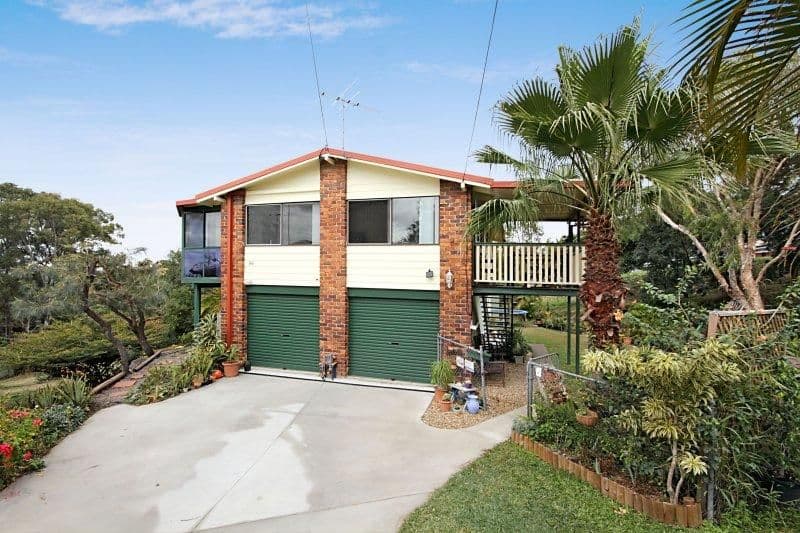 55 Garrett Street, MURARRIE QLD 4172, Murarrie - Image 1