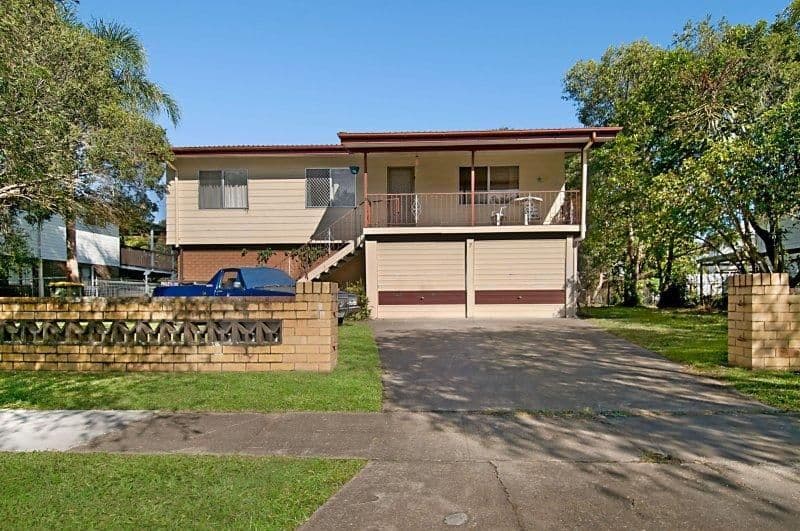7 Rostrevor Road, BOONDALL QLD 4034, Boondall - Image 1