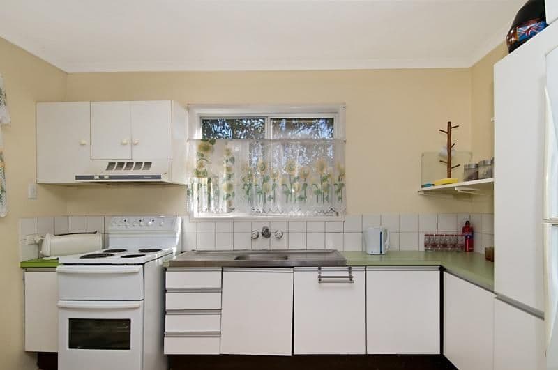 7 Rostrevor Road, BOONDALL QLD 4034, Boondall - Thumbnail 2