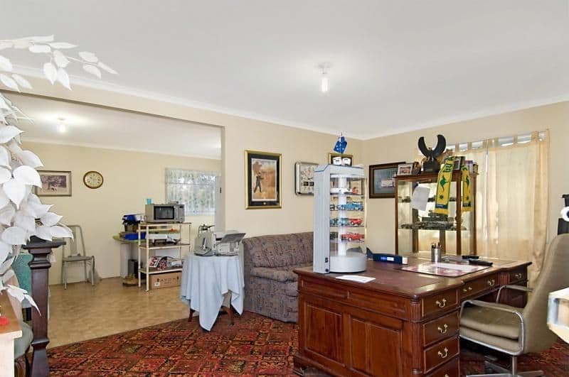 7 Rostrevor Road, BOONDALL QLD 4034, Boondall - Thumbnail 3