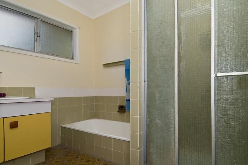 7 Rostrevor Road, BOONDALL QLD 4034, Boondall - Thumbnail 4