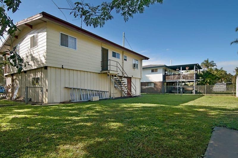 7 Rostrevor Road, BOONDALL QLD 4034, Boondall - Thumbnail 5