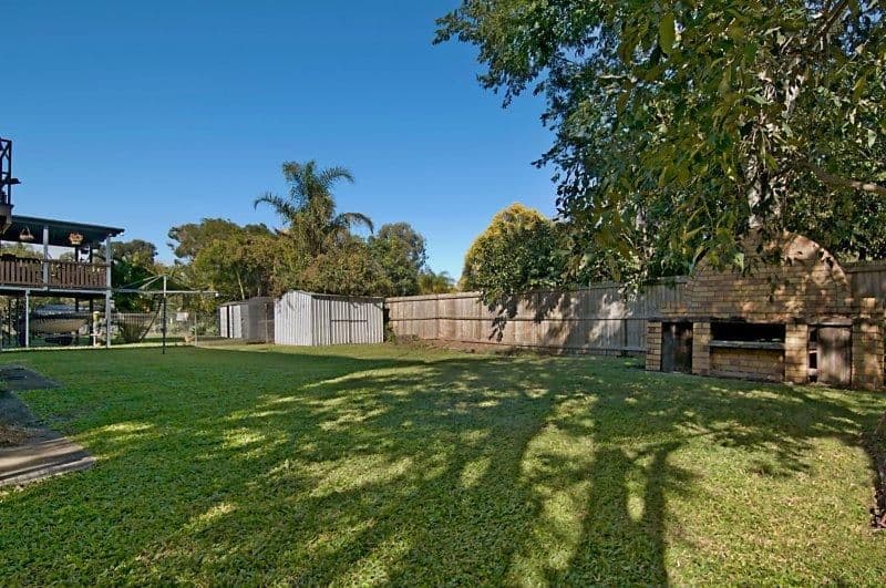 7 Rostrevor Road, BOONDALL QLD 4034, Boondall - Thumbnail 6
