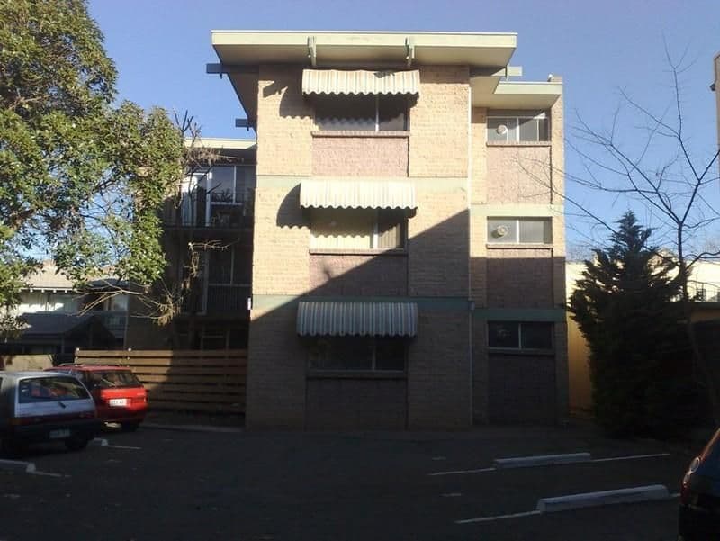 5/377 Angas Street, ADELAIDE SA 5000, Adelaide - Image 1