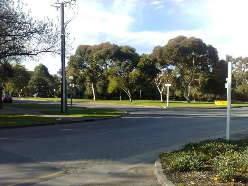 5/377 Angas Street, ADELAIDE SA 5000, Adelaide - Thumbnail 2