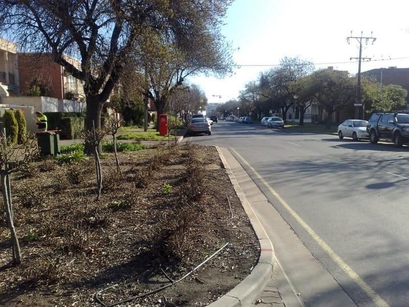 5/377 Angas Street, ADELAIDE SA 5000, Adelaide - Thumbnail 3
