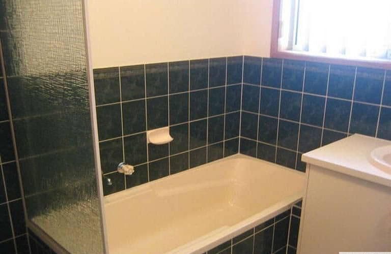 1/15 Wakeling Cresent, PARAFIELD GARDENS SA 5107, Parafield Gardens - Thumbnail 2