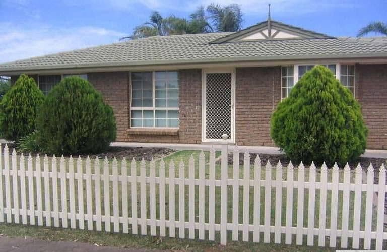 1/15 Wakeling Cresent, PARAFIELD GARDENS SA 5107, Parafield Gardens - Thumbnail 3