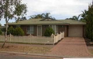 1/15 Wakeling Cresent, PARAFIELD GARDENS SA 5107, Parafield Gardens - Image 1