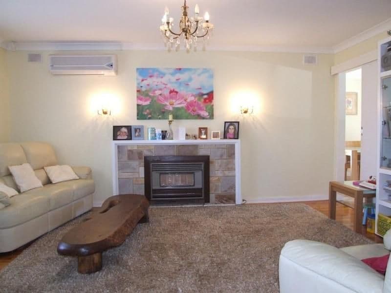 20 Harold Road, SALISBURY NORTH SA 5108, Salisbury North - Thumbnail 2