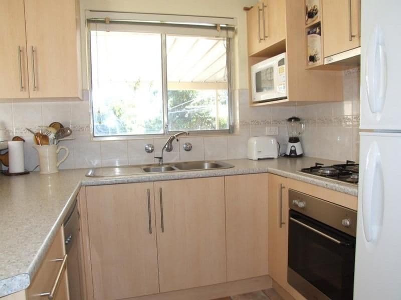 20 Harold Road, SALISBURY NORTH SA 5108, Salisbury North - Thumbnail 4