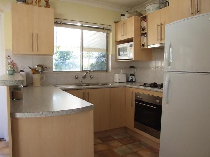 20 Harold Road, SALISBURY NORTH SA 5108, Salisbury North - Thumbnail 5