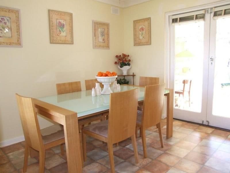 20 Harold Road, SALISBURY NORTH SA 5108, Salisbury North - Thumbnail 6