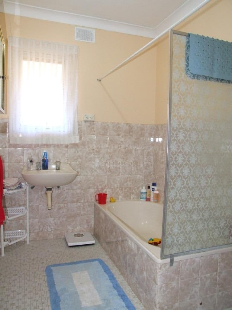 20 Harold Road, SALISBURY NORTH SA 5108, Salisbury North - Thumbnail 7