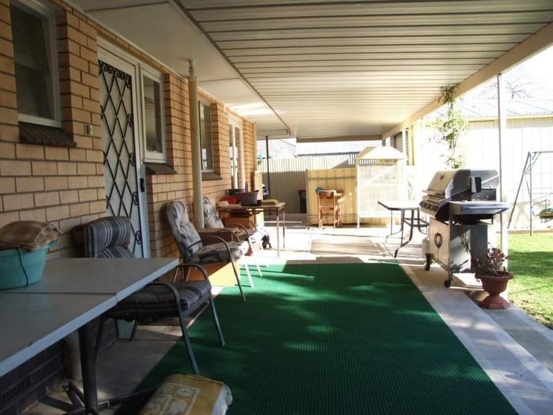 20 Harold Road, SALISBURY NORTH SA 5108, Salisbury North - Thumbnail 8