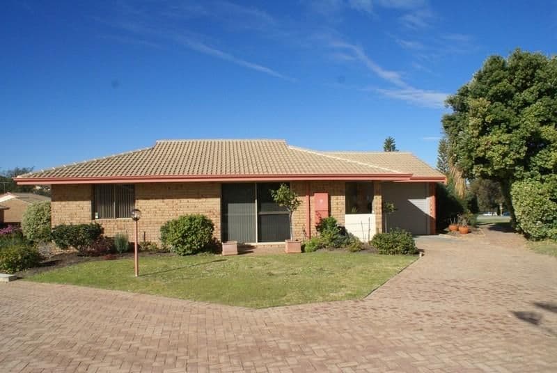 10 Parnell Avenue, MARMION WA 6020, Marmion - Image 1