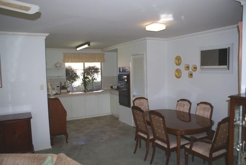 10 Parnell Avenue, MARMION WA 6020, Marmion - Thumbnail 3