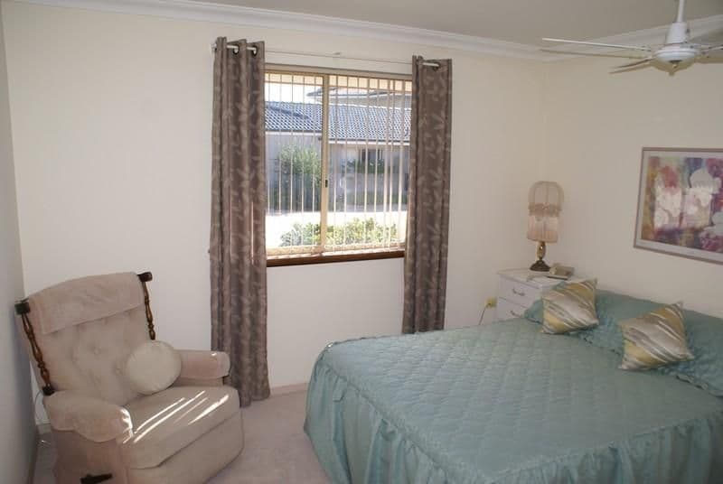 10 Parnell Avenue, MARMION WA 6020, Marmion - Thumbnail 4
