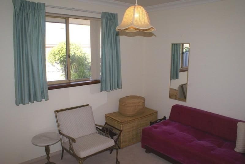 10 Parnell Avenue, MARMION WA 6020, Marmion - Thumbnail 5