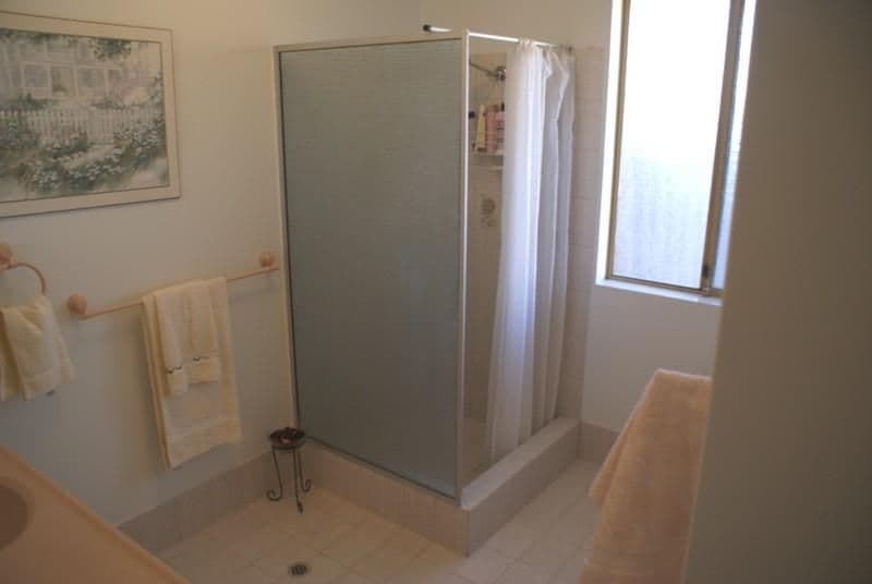 10 Parnell Avenue, MARMION WA 6020, Marmion - Thumbnail 6