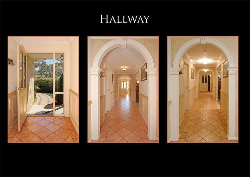 5 Bolto Court, LITTLEHAMPTON SA 5250, Littlehampton - Thumbnail 4
