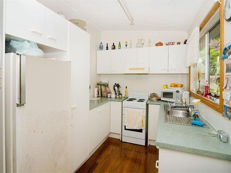 64 Eric Street, GOODNA QLD 4300, Goodna - Thumbnail 2