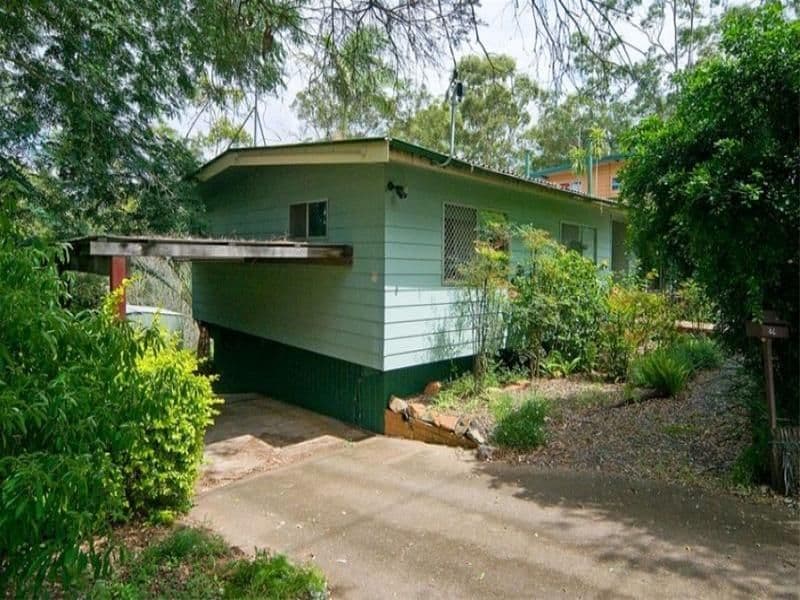 64 Eric Street, GOODNA QLD 4300, Goodna - Thumbnail 3