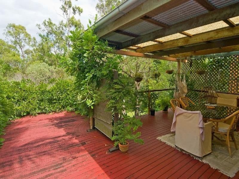 64 Eric Street, GOODNA QLD 4300, Goodna - Thumbnail 4