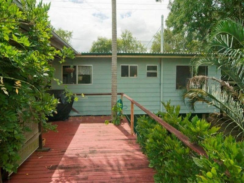 64 Eric Street, GOODNA QLD 4300, Goodna - Thumbnail 5