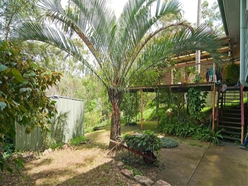 64 Eric Street, GOODNA QLD 4300, Goodna - Thumbnail 6