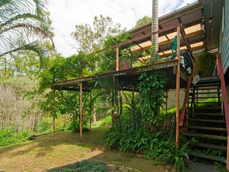 64 Eric Street, GOODNA QLD 4300, Goodna - Thumbnail 8