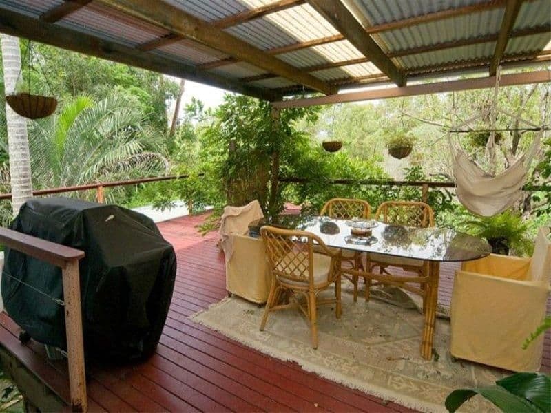 64 Eric Street, GOODNA QLD 4300, Goodna - Image 1
