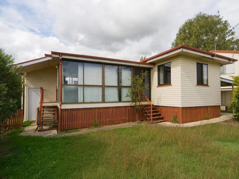 218 Whitehill Road, RACEVIEW QLD 4305, Raceview - Image 1
