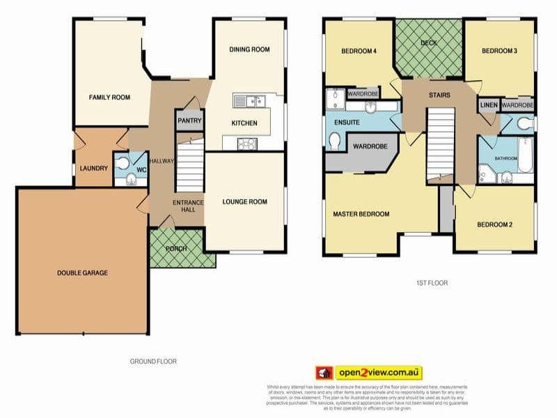 Lot 2 Delbridge Street, REDBANK PLAINS QLD 4301, Redbank Plains - Thumbnail 2