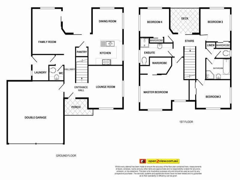 Lot 2 Delbridge Street, REDBANK PLAINS QLD 4301, Redbank Plains - Thumbnail 7