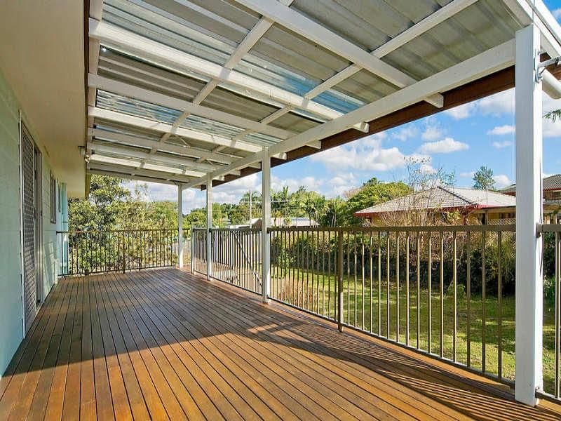10 Glen Fairlie, REDBANK PLAINS QLD 4301, Redbank Plains - Thumbnail 2