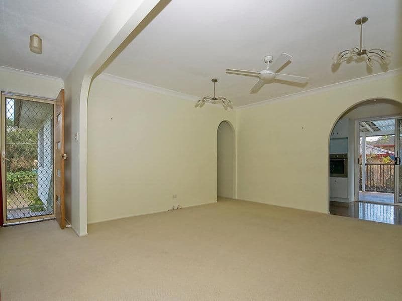 10 Glen Fairlie, REDBANK PLAINS QLD 4301, Redbank Plains - Thumbnail 3