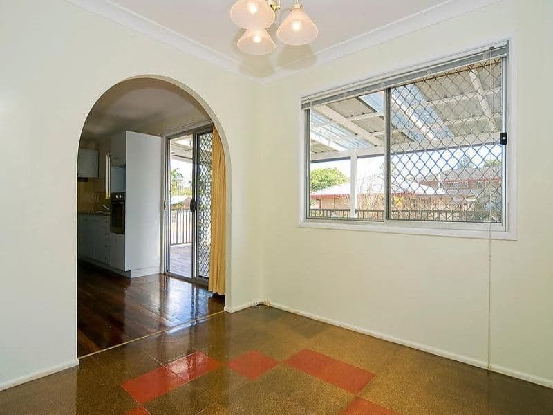 10 Glen Fairlie, REDBANK PLAINS QLD 4301, Redbank Plains - Thumbnail 4