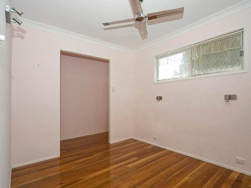 10 Glen Fairlie, REDBANK PLAINS QLD 4301, Redbank Plains - Thumbnail 6