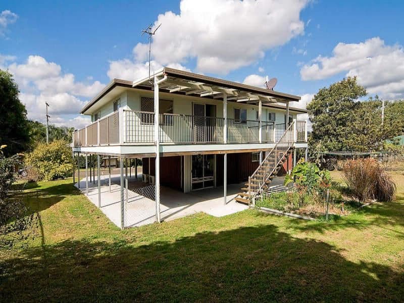 10 Glen Fairlie, REDBANK PLAINS QLD 4301, Redbank Plains - Thumbnail 8