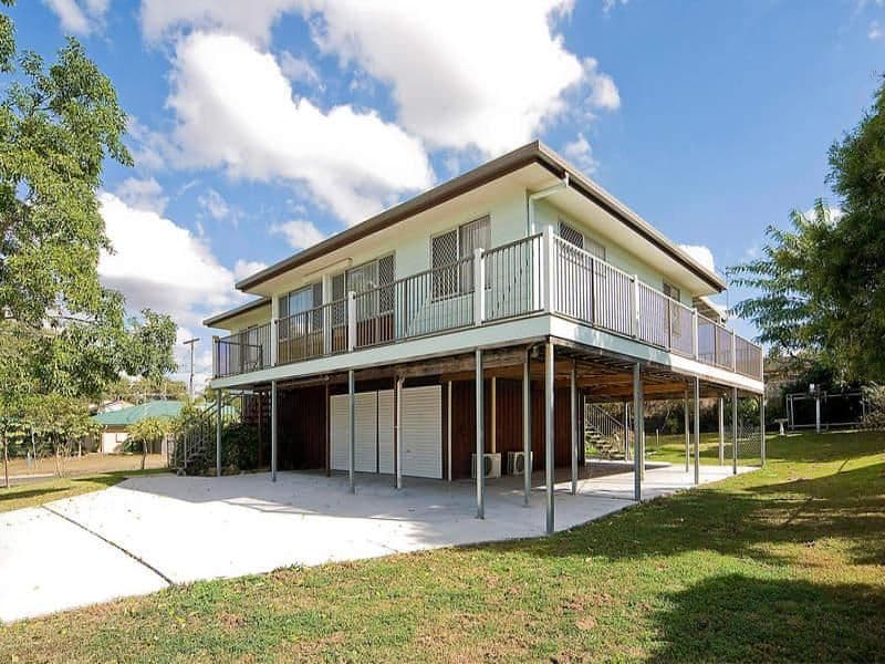 10 Glen Fairlie, REDBANK PLAINS QLD 4301, Redbank Plains - Image 1