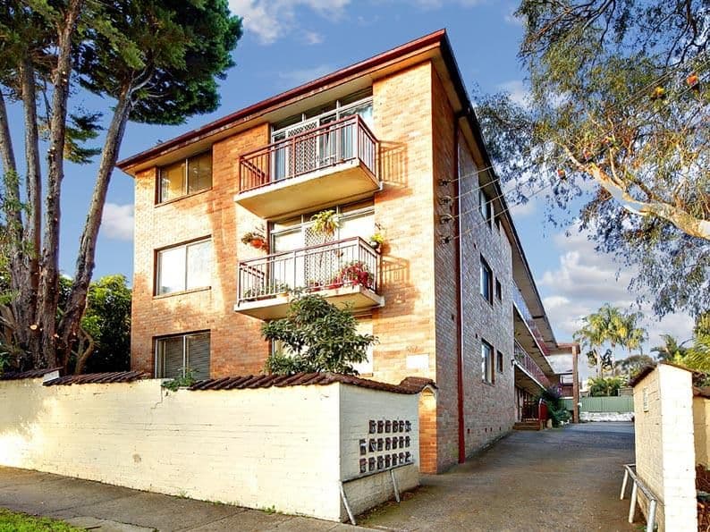 47 Burfitt Street, LEICHHARDT NSW 2040, Leichhardt - Image 1