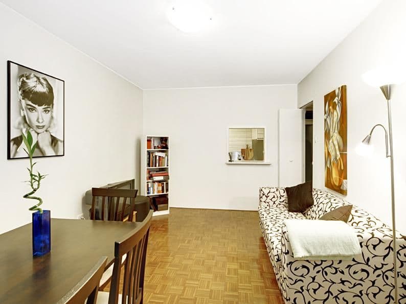 47 Burfitt Street, LEICHHARDT NSW 2040, Leichhardt - Thumbnail 2