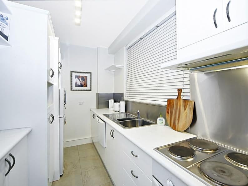 47 Burfitt Street, LEICHHARDT NSW 2040, Leichhardt - Thumbnail 3
