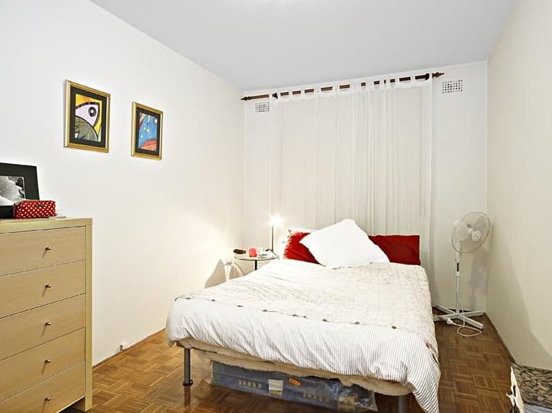 47 Burfitt Street, LEICHHARDT NSW 2040, Leichhardt - Thumbnail 5