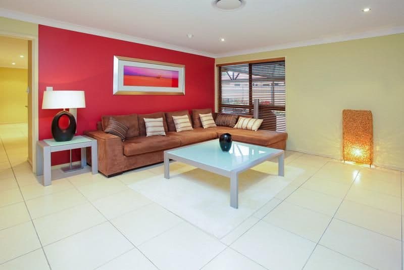 22 Cheihk Crescent, COLLINGWOOD PARK QLD 4301, Collingwood Park - Thumbnail 3